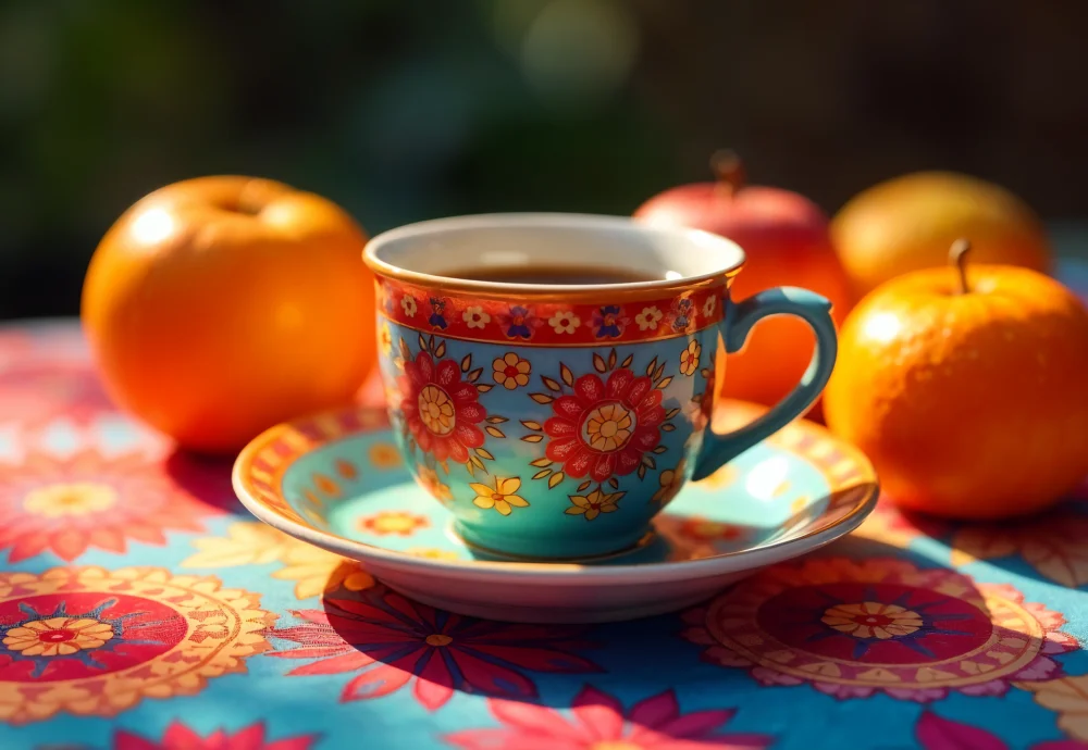 multi capsule coffee machine