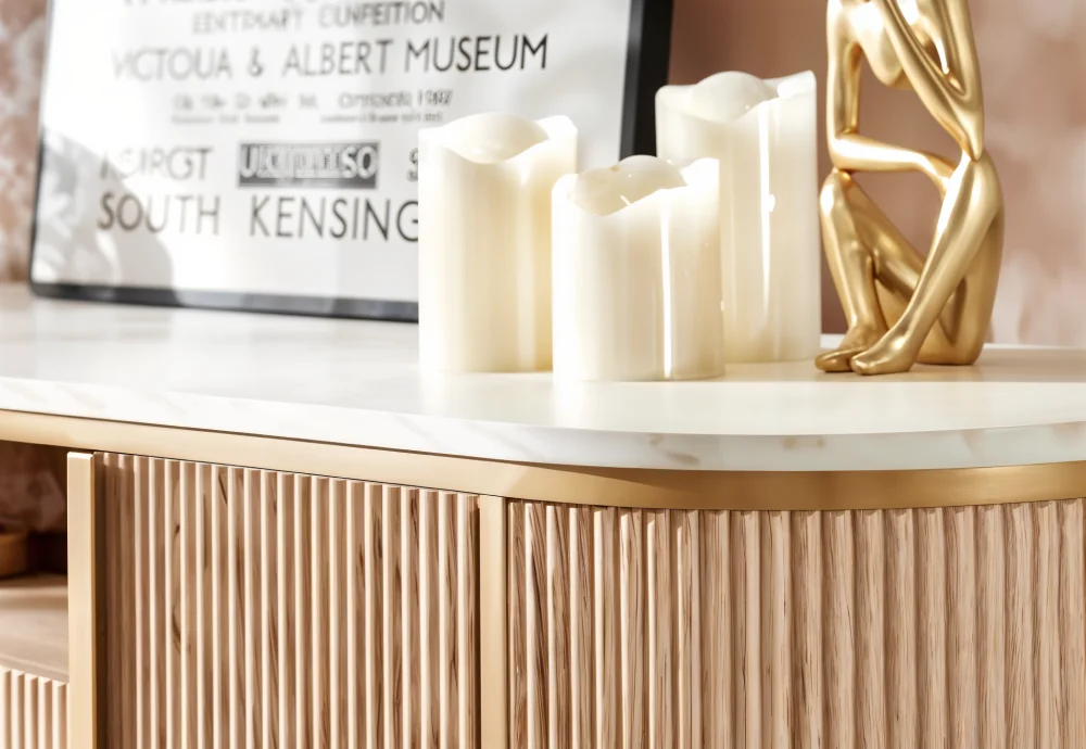 real flame electric fireplace